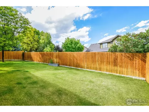 110 Sioux Dr, Berthoud, CO 80513 photo 35