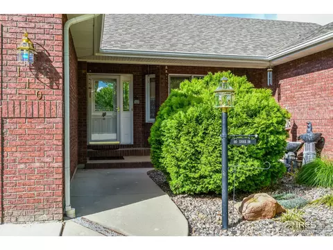 110 Sioux Dr, Berthoud, CO 80513 photo 29