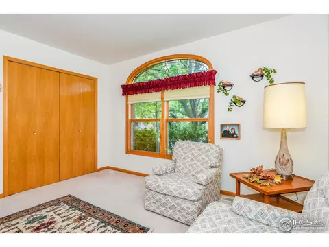 110 Sioux Dr, Berthoud, CO 80513 photo 20
