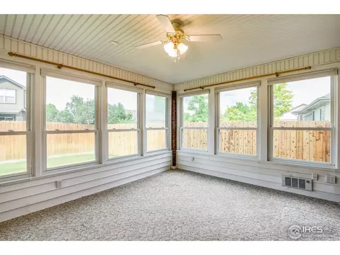 110 Sioux Dr, Berthoud, CO 80513 photo 24