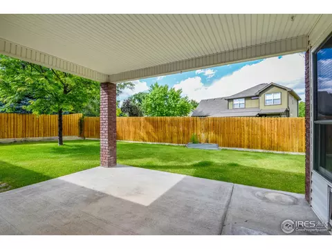 110 Sioux Dr, Berthoud, CO 80513 photo 25