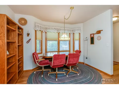 110 Sioux Dr, Berthoud, CO 80513 photo 23
