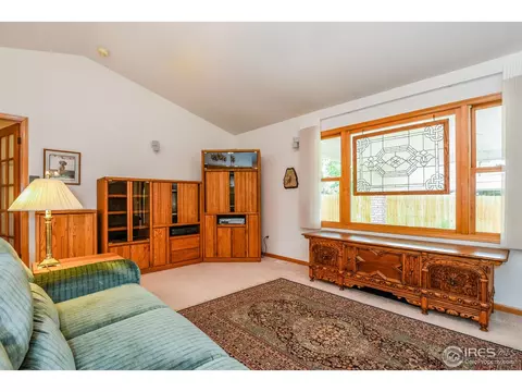 110 Sioux Dr, Berthoud, CO 80513 photo 8