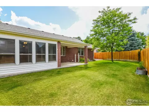 110 Sioux Dr, Berthoud, CO 80513 photo 30