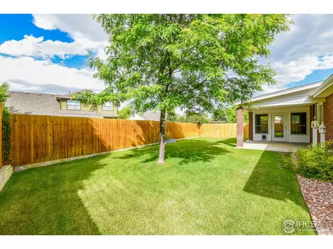 110 Sioux Dr, Berthoud, CO 80513 photo 31