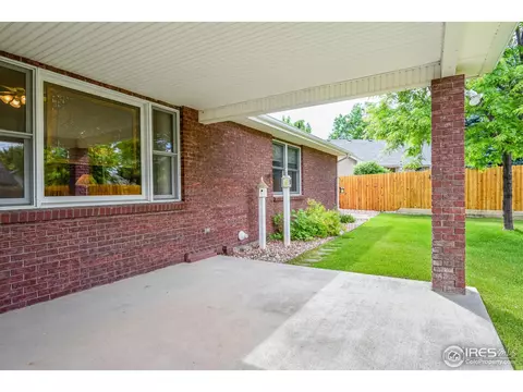 110 Sioux Dr, Berthoud, CO 80513 photo 26