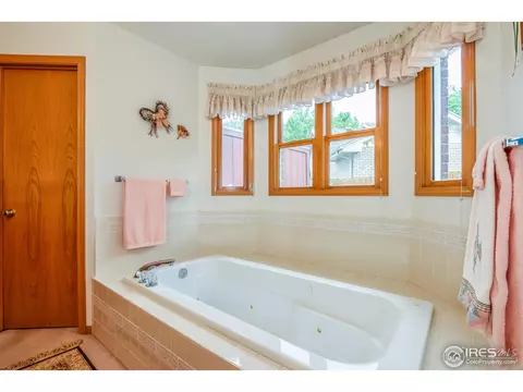 110 Sioux Dr, Berthoud, CO 80513 photo 14