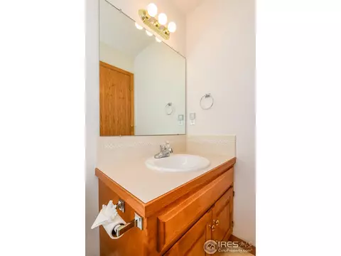 110 Sioux Dr, Berthoud, CO 80513 photo 18