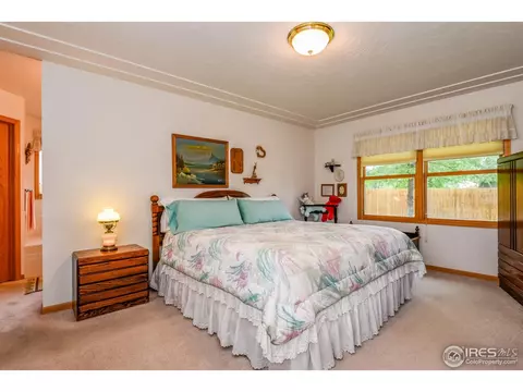 110 Sioux Dr, Berthoud, CO 80513 photo 13