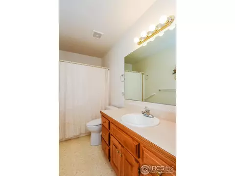 110 Sioux Dr, Berthoud, CO 80513 photo 19