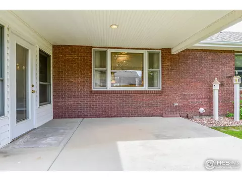 110 Sioux Dr, Berthoud, CO 80513 photo 3