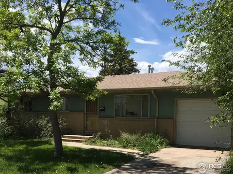 2991 24th St, Boulder, CO 80304 photo 1
