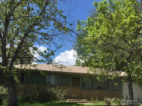 2991 24th St, Boulder, CO 80304 photo 2