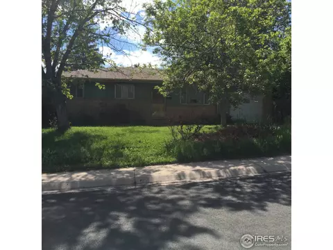 2991 24th St, Boulder, CO 80304 photo 5