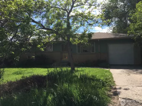 2991 24th St, Boulder, CO 80304 photo 4