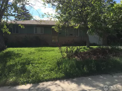 2991 24th St, Boulder, CO 80304 photo 3