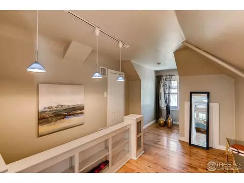 3761 Stuart St, Denver, CO 80212 photo 15
