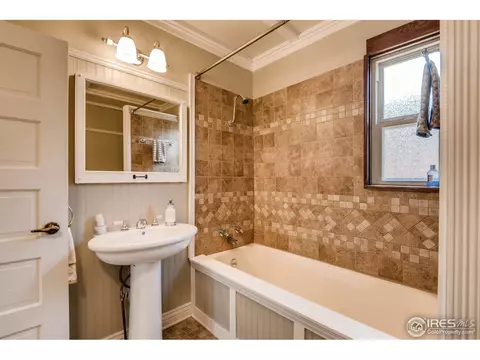 3761 Stuart St, Denver, CO 80212 photo 11