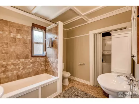 3761 Stuart St, Denver, CO 80212 photo 12