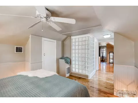 3761 Stuart St, Denver, CO 80212 photo 17