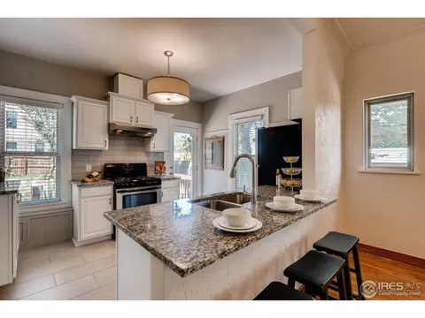 3761 Stuart St, Denver, CO 80212 photo 6