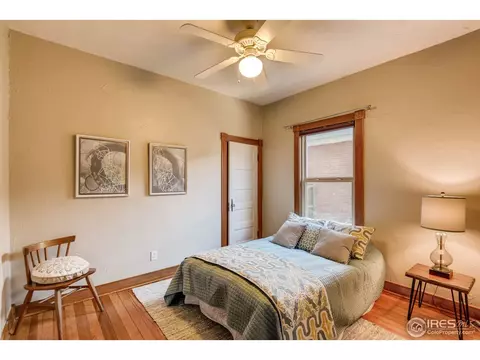 3761 Stuart St, Denver, CO 80212 photo 9
