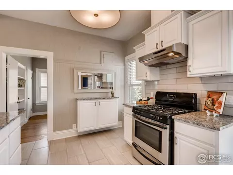 3761 Stuart St, Denver, CO 80212 photo 8