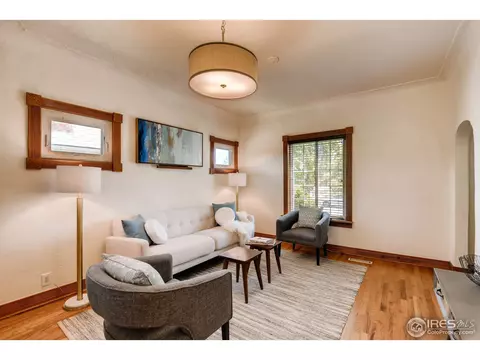 3761 Stuart St, Denver, CO 80212 photo 4