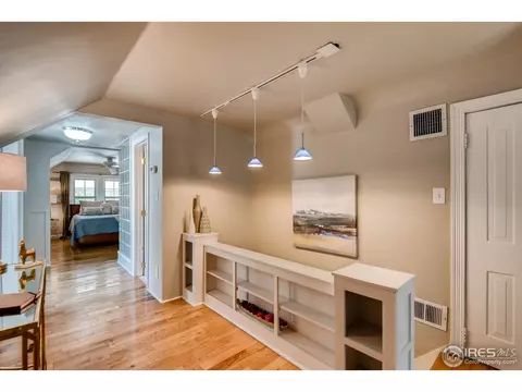 3761 Stuart St, Denver, CO 80212 photo 14