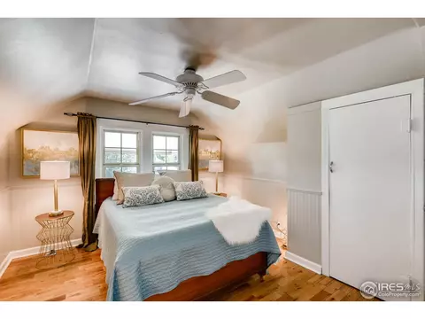 3761 Stuart St, Denver, CO 80212 photo 16