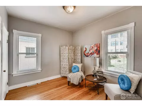 3761 Stuart St, Denver, CO 80212 photo 10