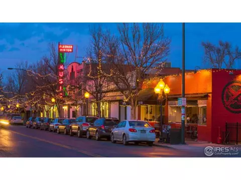 3761 Stuart St, Denver, CO 80212 photo 22