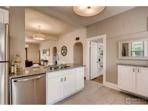 3761 Stuart St, Denver, CO 80212 photo 7