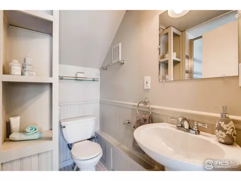 3761 Stuart St, Denver, CO 80212 photo 19
