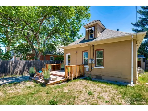 3761 Stuart St, Denver, CO 80212 photo 20