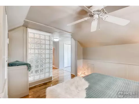 3761 Stuart St, Denver, CO 80212 photo 18