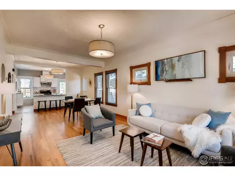 3761 Stuart St, Denver, CO 80212 photo 5