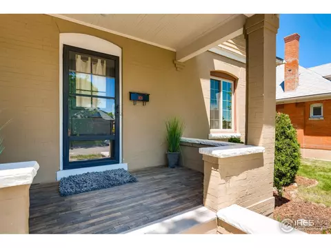3761 Stuart St, Denver, CO 80212 photo 2