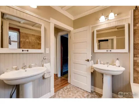 3761 Stuart St, Denver, CO 80212 photo 13