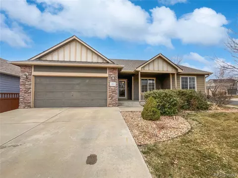 381 Freestone St, Brighton, CO 80603