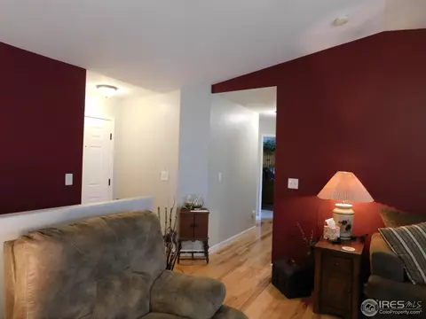 3914 Maverick Ln, Evans, CO 80620 photo 19