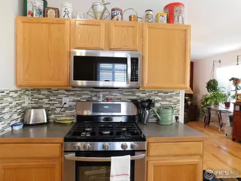 3914 Maverick Ln, Evans, CO 80620 photo 3