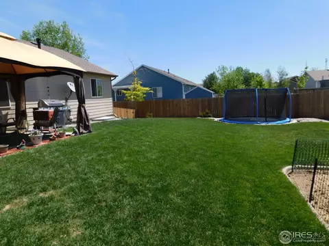 3914 Maverick Ln, Evans, CO 80620 photo 7