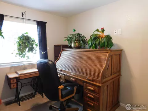 3914 Maverick Ln, Evans, CO 80620 photo 24