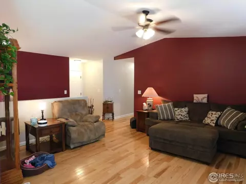 3914 Maverick Ln, Evans, CO 80620 photo 20