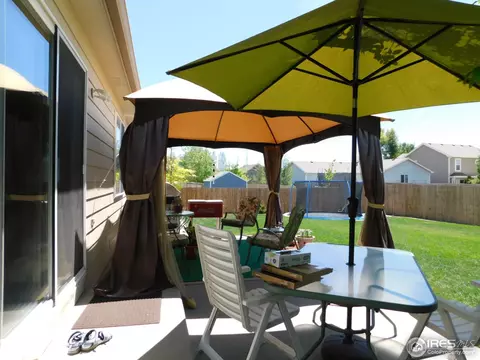 3914 Maverick Ln, Evans, CO 80620 photo 6