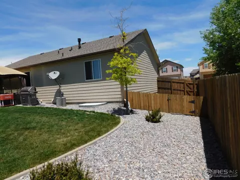 3914 Maverick Ln, Evans, CO 80620 photo 16