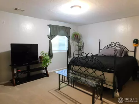 3914 Maverick Ln, Evans, CO 80620 photo 27