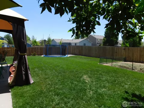3914 Maverick Ln, Evans, CO 80620 photo 15