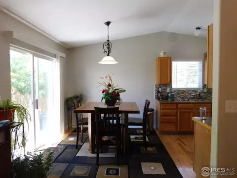 3914 Maverick Ln, Evans, CO 80620 photo 9